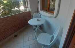 Apartament de 2 camere lux, etaj intermediar, zona Decebal