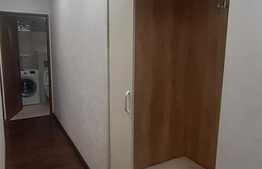 Apartament de 2 camere lux, etaj intermediar, zona Decebal