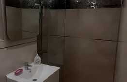 Apartament de 2 camere lux, etaj intermediar, zona Decebal