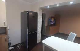 Apartament de 2 camere lux, etaj intermediar, zona Decebal