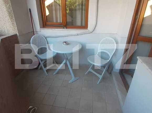 Apartament de vânzare 2 camere Decebal - 89784AV | BLITZ Oradea | Poza8