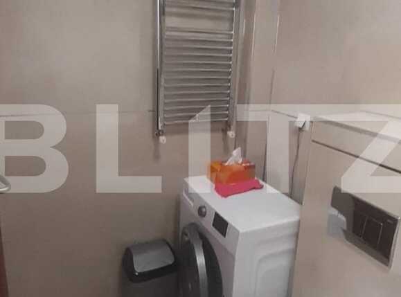 Apartament de vânzare 2 camere Decebal - 89784AV | BLITZ Oradea | Poza13