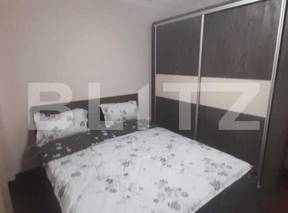 Apartament de vânzare 2 camere Decebal - 89784AV | BLITZ Oradea | Poza10