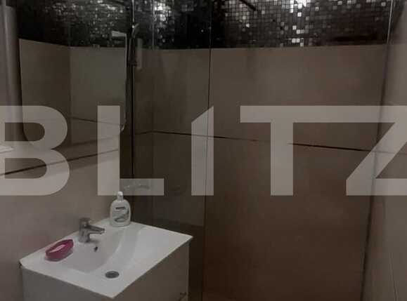 Apartament de vânzare 2 camere Decebal - 89784AV | BLITZ Oradea | Poza12