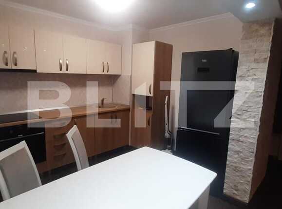 Apartament de vânzare 2 camere Decebal - 89784AV | BLITZ Oradea | Poza4