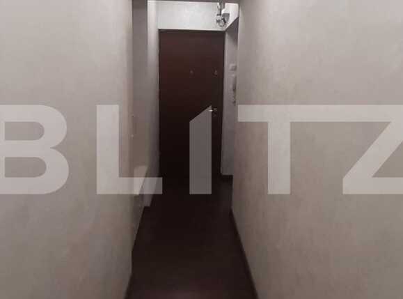 Apartament de vânzare 2 camere Decebal - 89784AV | BLITZ Oradea | Poza3