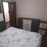 Apartament de vânzare 2 camere Decebal - 89784AV | BLITZ Oradea | Poza11