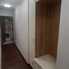 Apartament de vânzare 2 camere Decebal - 89784AV | BLITZ Oradea | Poza2