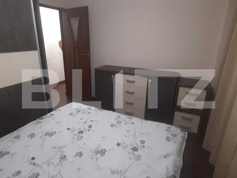 Apartament de vânzare 2 camere Decebal - 89784AV | BLITZ Oradea | Poza11