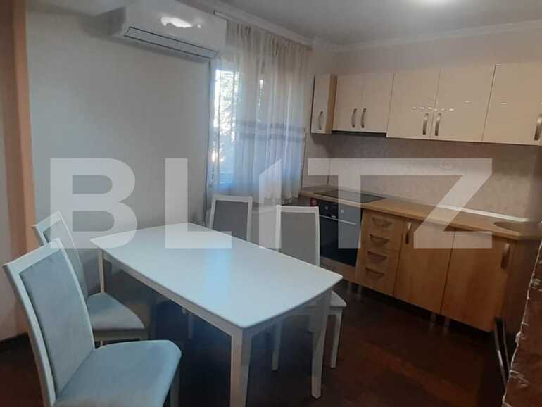 Apartament de vânzare 2 camere Decebal - 89784AV | BLITZ Oradea | Poza1