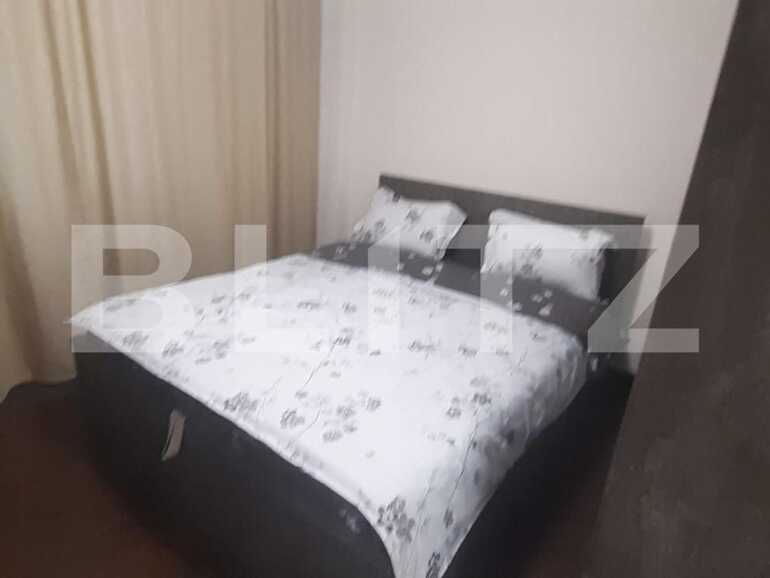 Apartament de vânzare 2 camere Decebal - 89784AV | BLITZ Oradea | Poza9