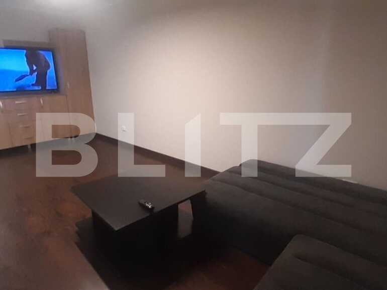 Apartament de vânzare 2 camere Decebal - 89784AV | BLITZ Oradea | Poza6