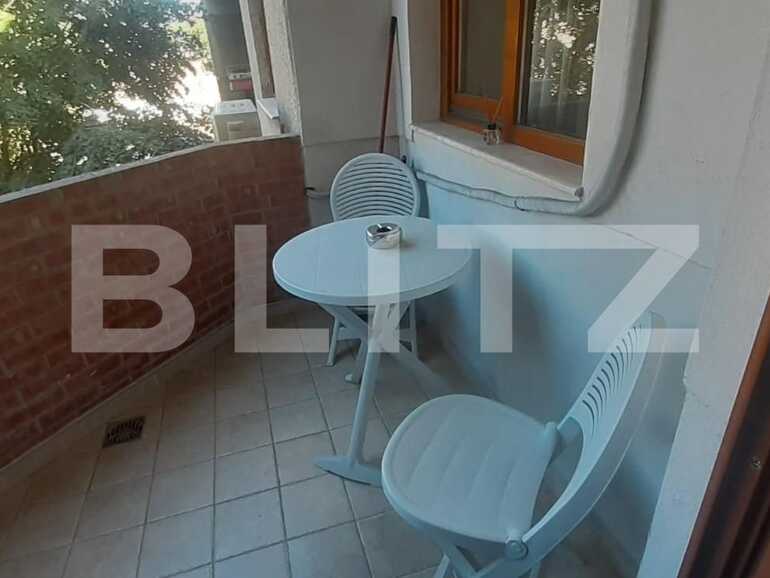 Apartament de vânzare 2 camere Decebal - 89784AV | BLITZ Oradea | Poza7