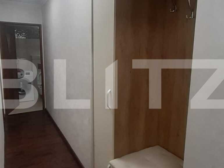 Apartament de vânzare 2 camere Decebal - 89784AV | BLITZ Oradea | Poza2