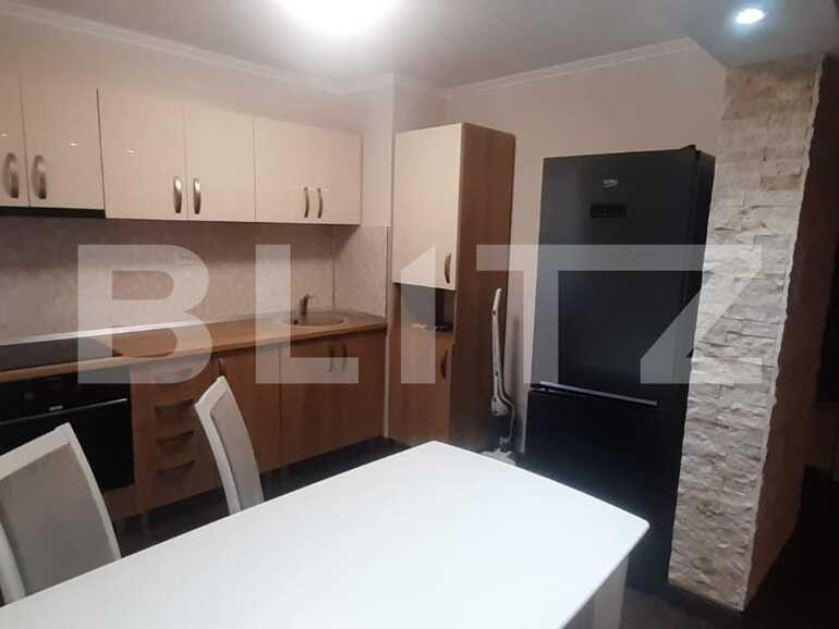 Apartament de vânzare 2 camere Decebal - 89784AV | BLITZ Oradea | Poza4