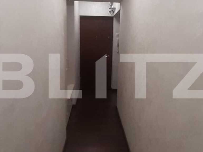 Apartament de vânzare 2 camere Decebal - 89784AV | BLITZ Oradea | Poza3