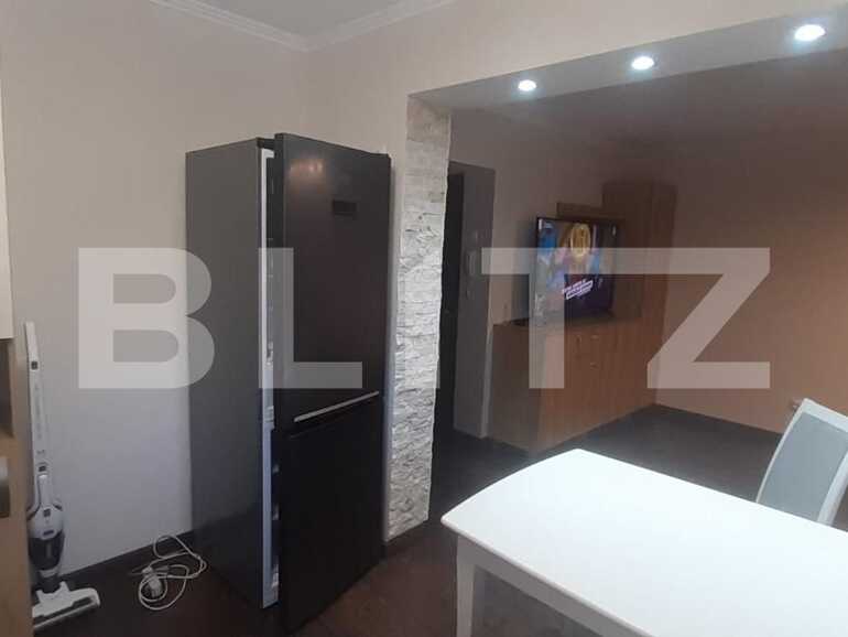 Apartament de vânzare 2 camere Decebal - 89784AV | BLITZ Oradea | Poza5
