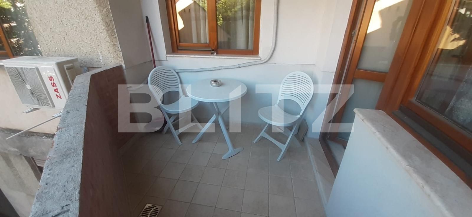 Apartament de vânzare 2 camere Decebal - 89784AV | BLITZ Oradea | Poza8