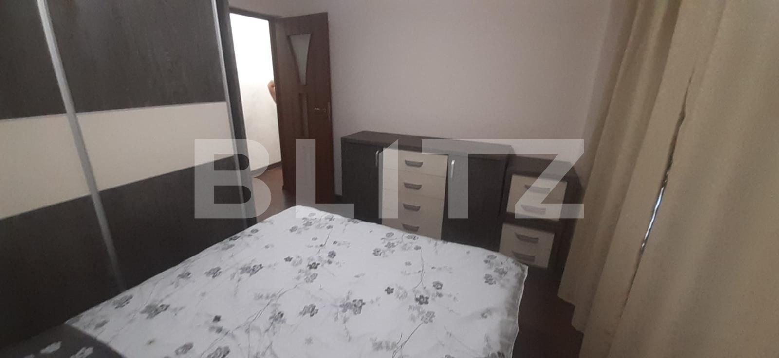 Apartament de vânzare 2 camere Decebal - 89784AV | BLITZ Oradea | Poza11