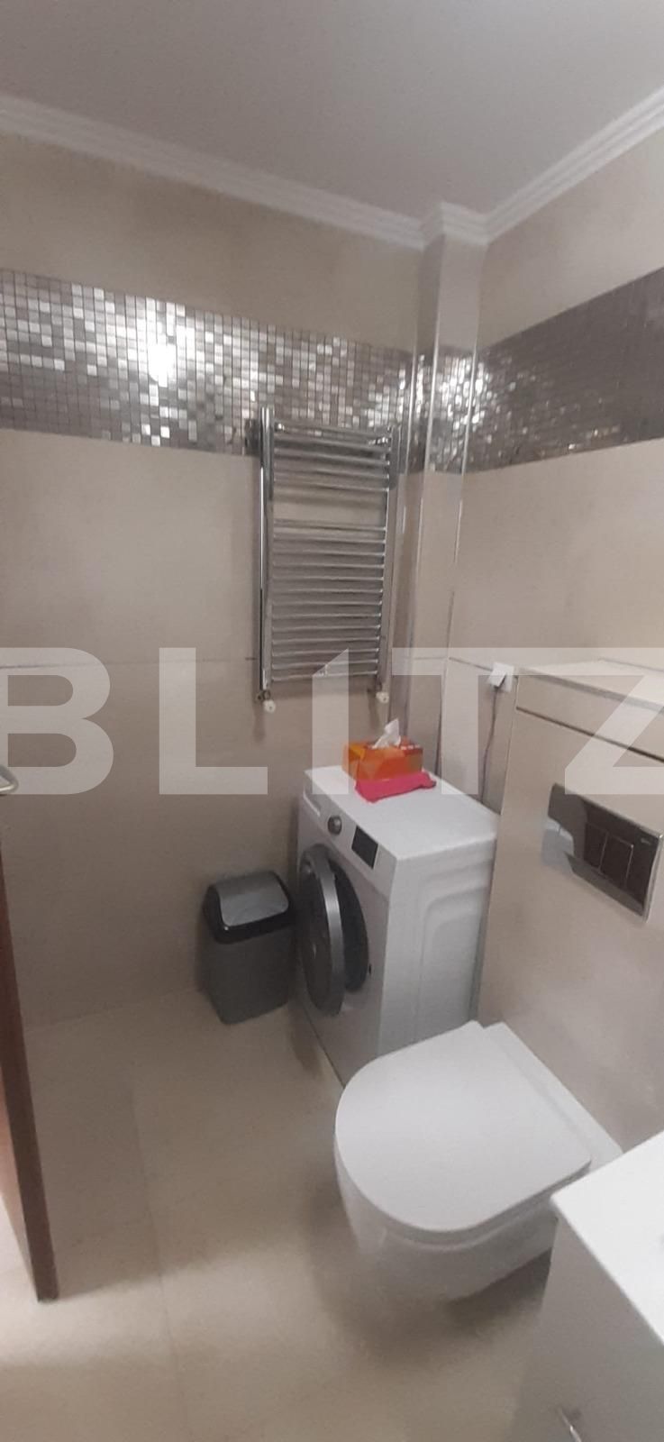 Apartament de vânzare 2 camere Decebal - 89784AV | BLITZ Oradea | Poza13