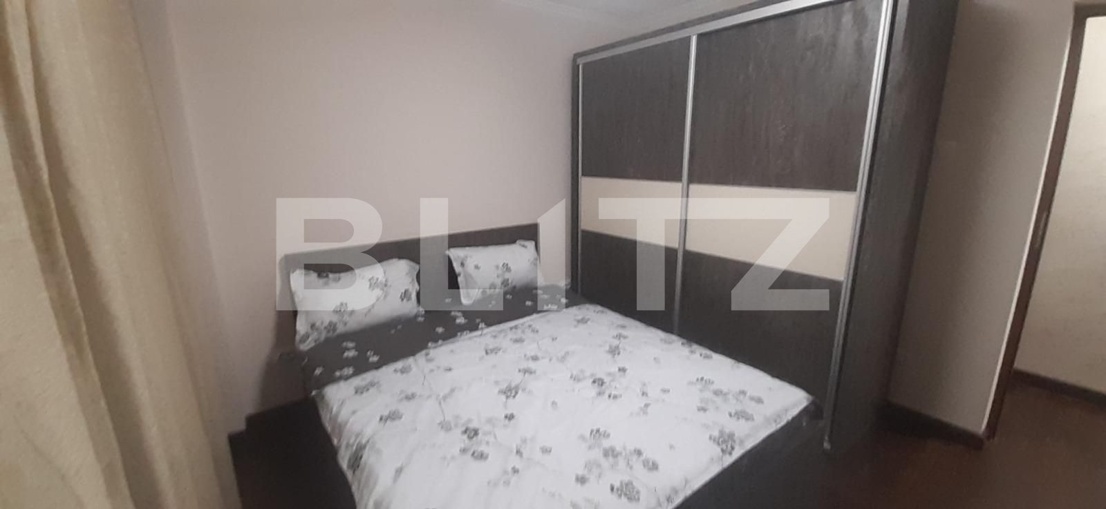 Apartament de vânzare 2 camere Decebal - 89784AV | BLITZ Oradea | Poza10
