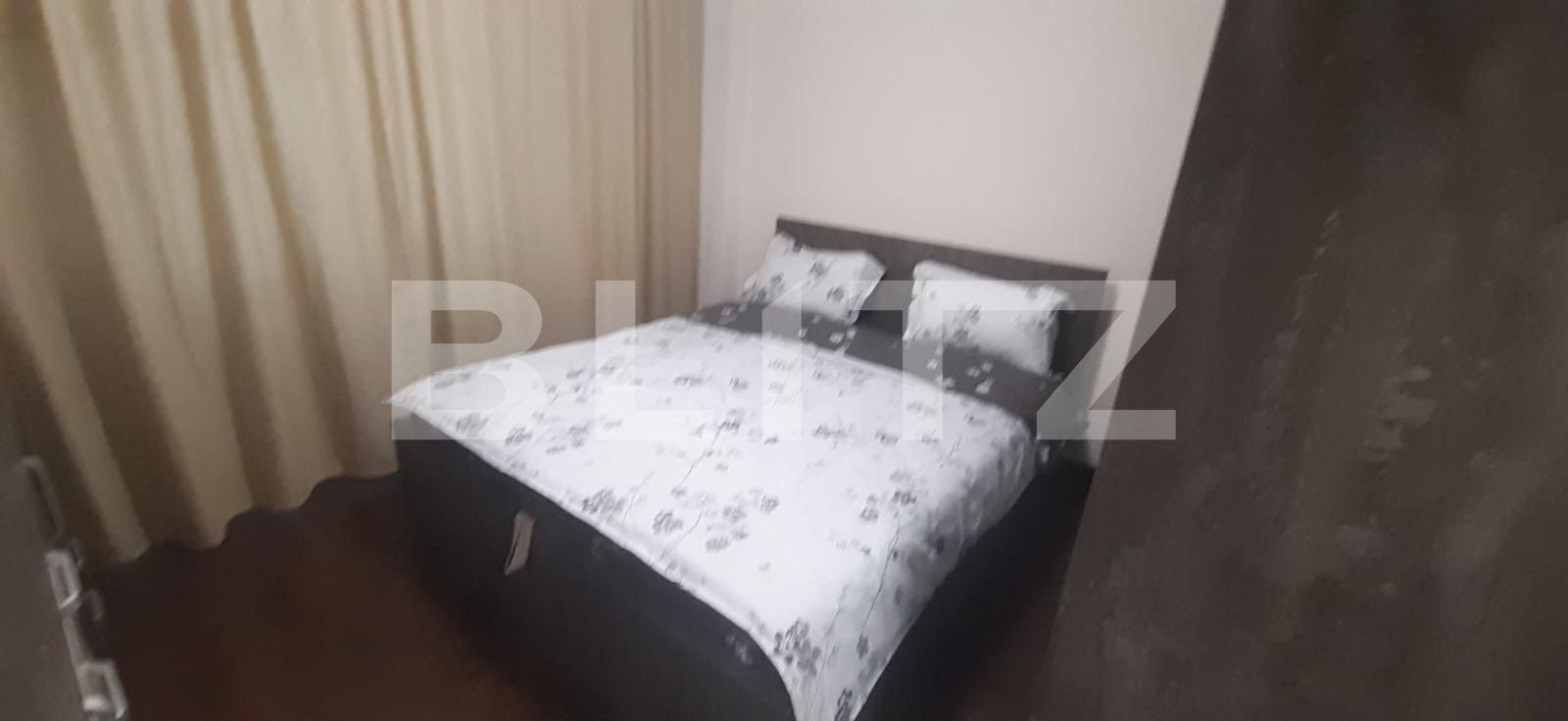 Apartament de vânzare 2 camere Decebal - 89784AV | BLITZ Oradea | Poza9