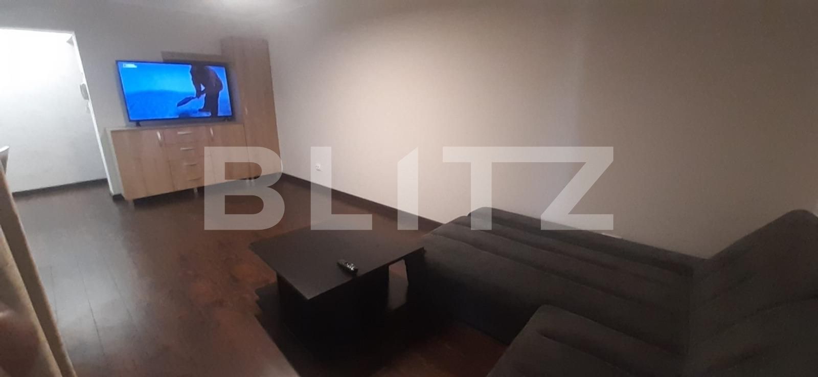 Apartament de vânzare 2 camere Decebal - 89784AV | BLITZ Oradea | Poza6