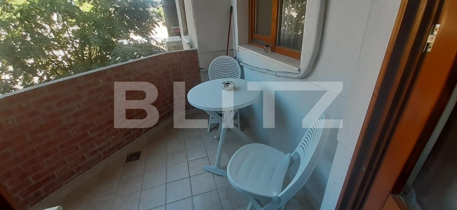 Apartament de vânzare 2 camere Decebal - 89784AV | BLITZ Oradea | Poza7