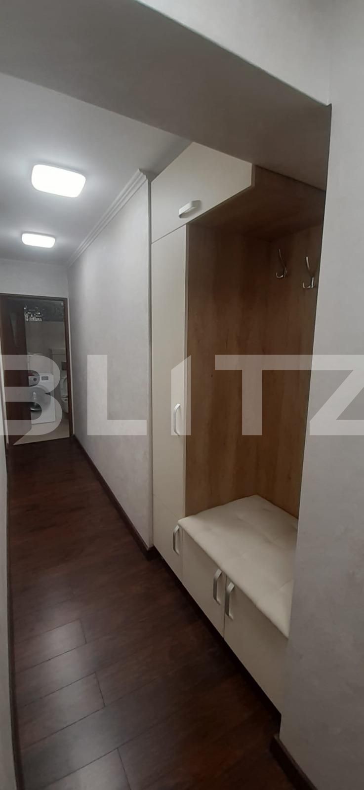Apartament de vânzare 2 camere Decebal - 89784AV | BLITZ Oradea | Poza2