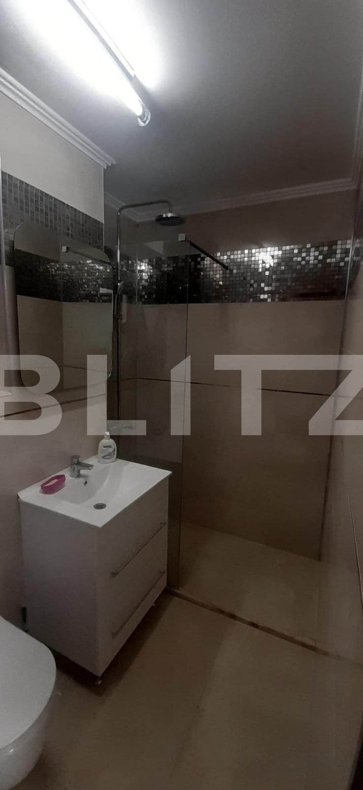 Apartament de vânzare 2 camere Decebal - 89784AV | BLITZ Oradea | Poza12