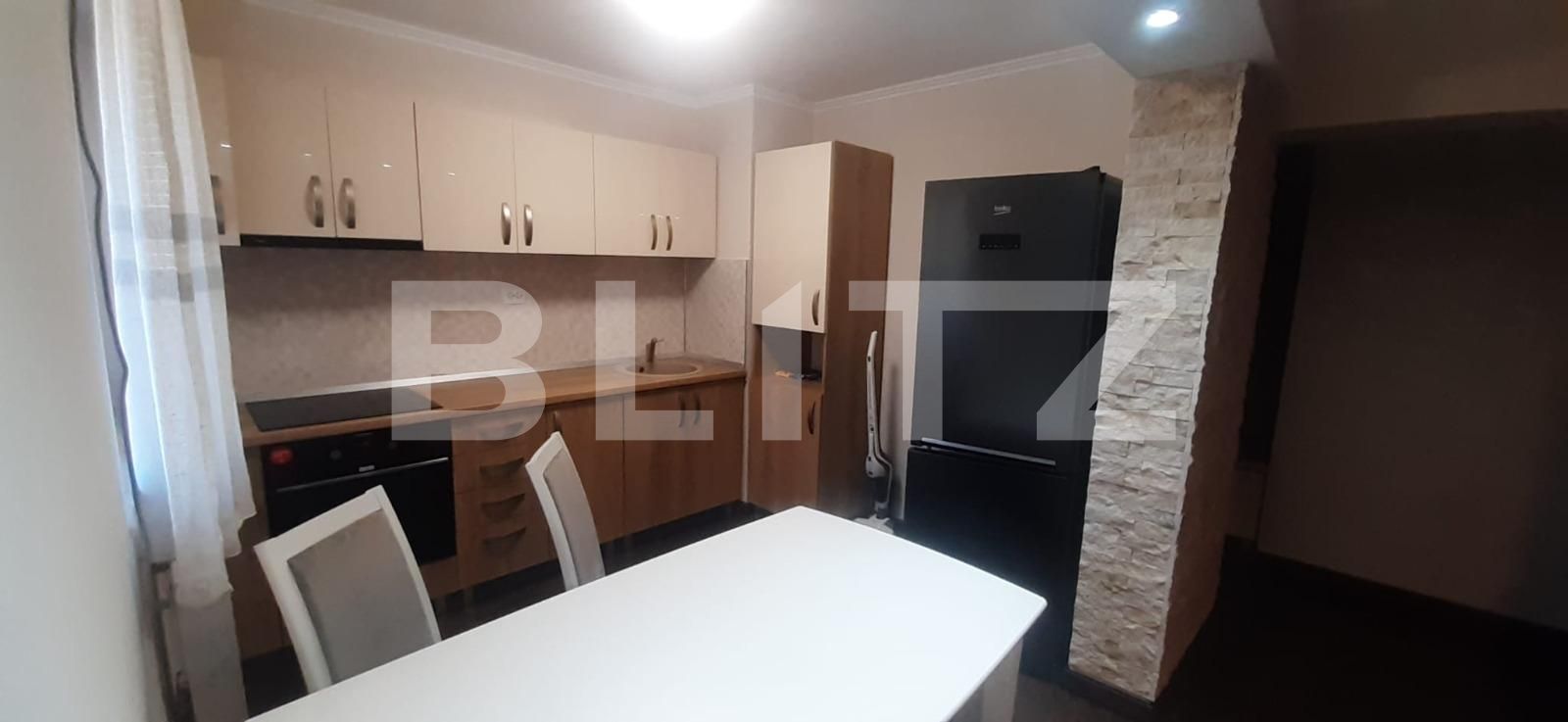 Apartament de vânzare 2 camere Decebal - 89784AV | BLITZ Oradea | Poza4