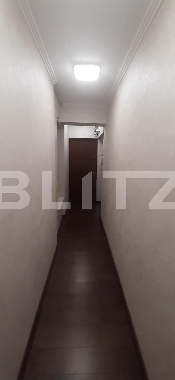 Apartament de vânzare 2 camere Decebal - 89784AV | BLITZ Oradea | Poza3
