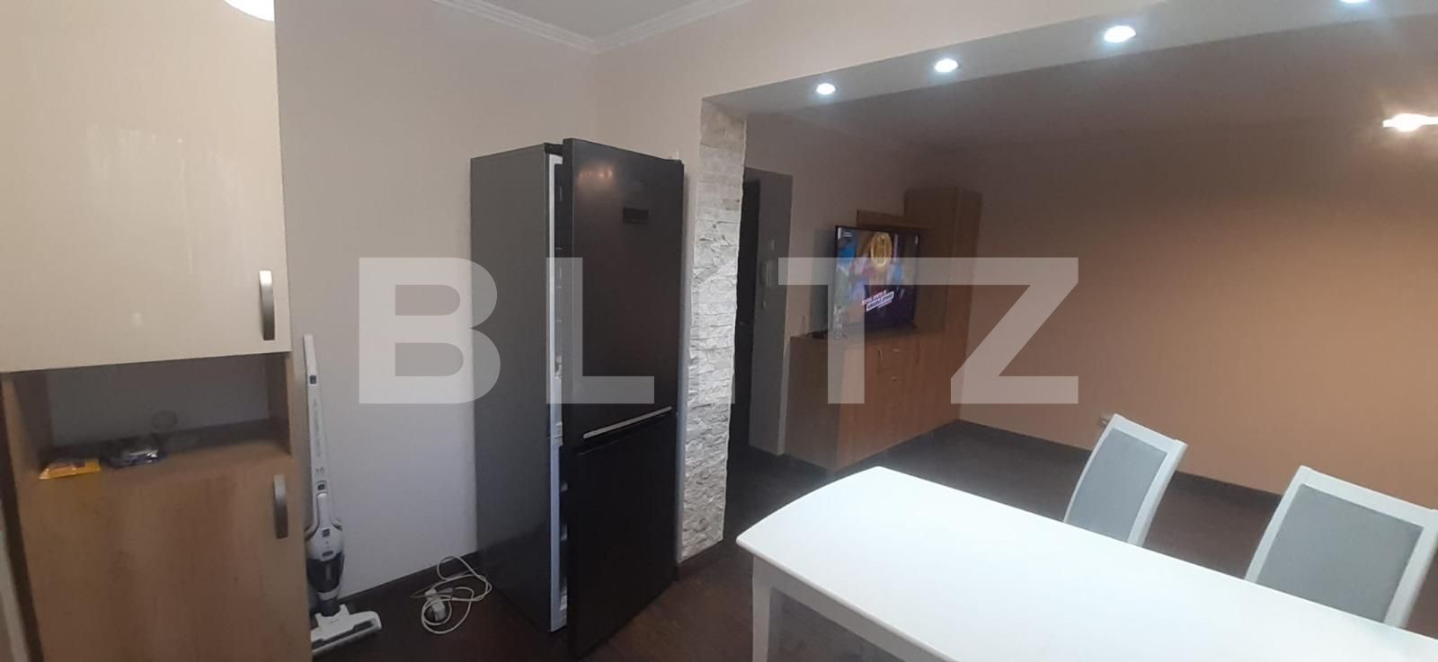 Apartament de vânzare 2 camere Decebal - 89784AV | BLITZ Oradea | Poza5