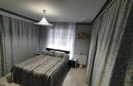 Casă individuală, recent renovată, 193 mp utili, teren 230 mp, zona Metro