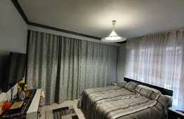 Casă individuală, recent renovată, 193 mp utili, teren 230 mp, zona Metro