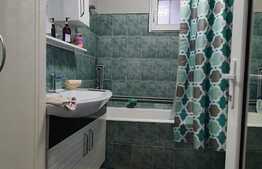 Casă individuală, recent renovată, 193 mp utili, teren 230 mp, zona Metro