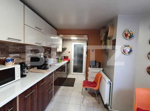 Casa de vânzare 4 camere Tokai - 89785CV | BLITZ Oradea | Poza8