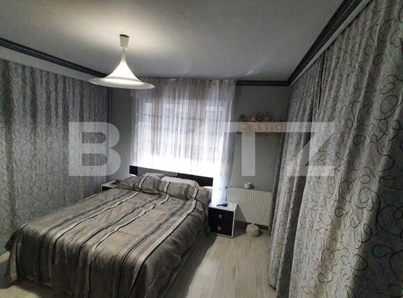 Casa de vânzare 4 camere Tokai - 89785CV | BLITZ Oradea | Poza5