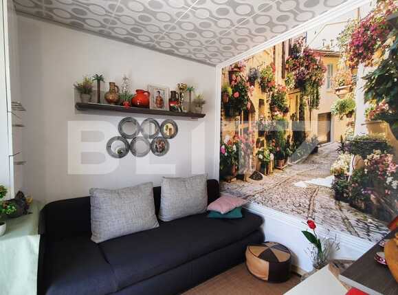 Casa de vânzare 4 camere Tokai - 89785CV | BLITZ Oradea | Poza6