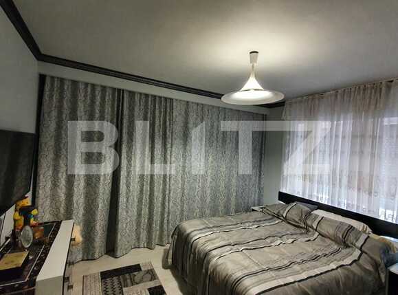 Casa de vânzare 4 camere Tokai - 89785CV | BLITZ Oradea | Poza4