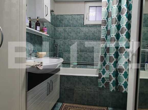 Casa de vânzare 4 camere Tokai - 89785CV | BLITZ Oradea | Poza10