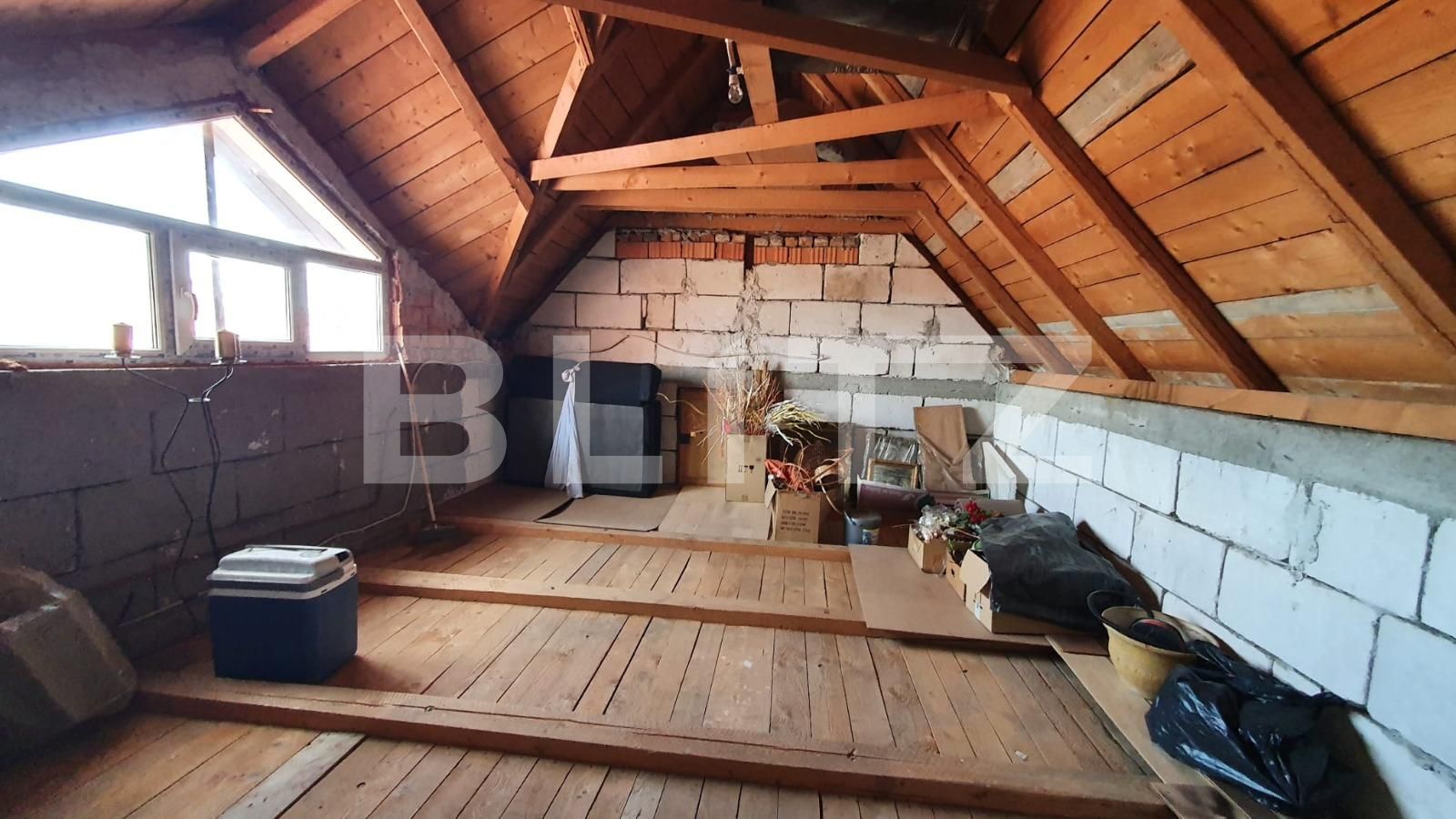 Casa de vânzare 4 camere Tokai - 89785CV | BLITZ Oradea | Poza9