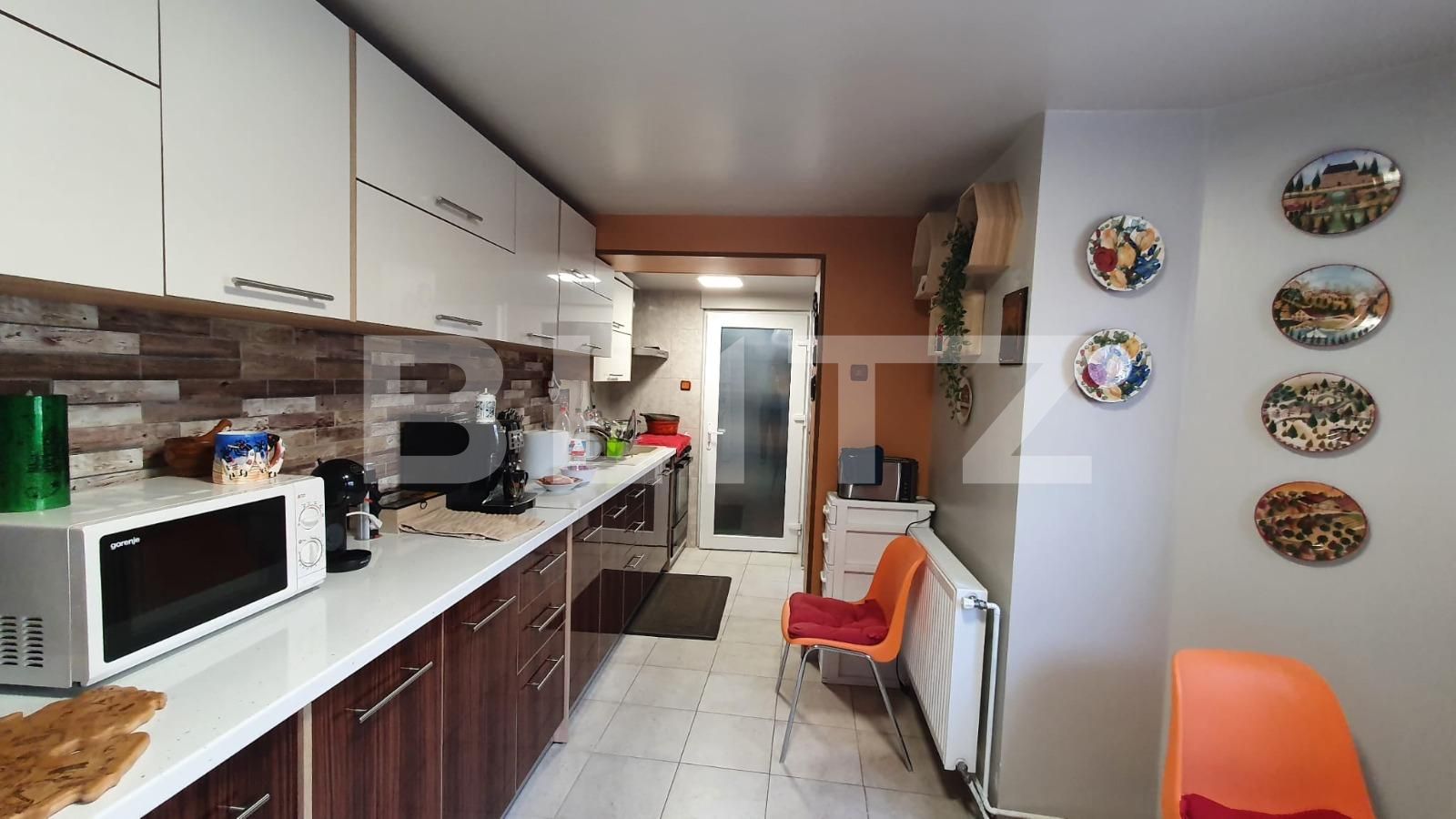 Casa de vânzare 4 camere Tokai - 89785CV | BLITZ Oradea | Poza8