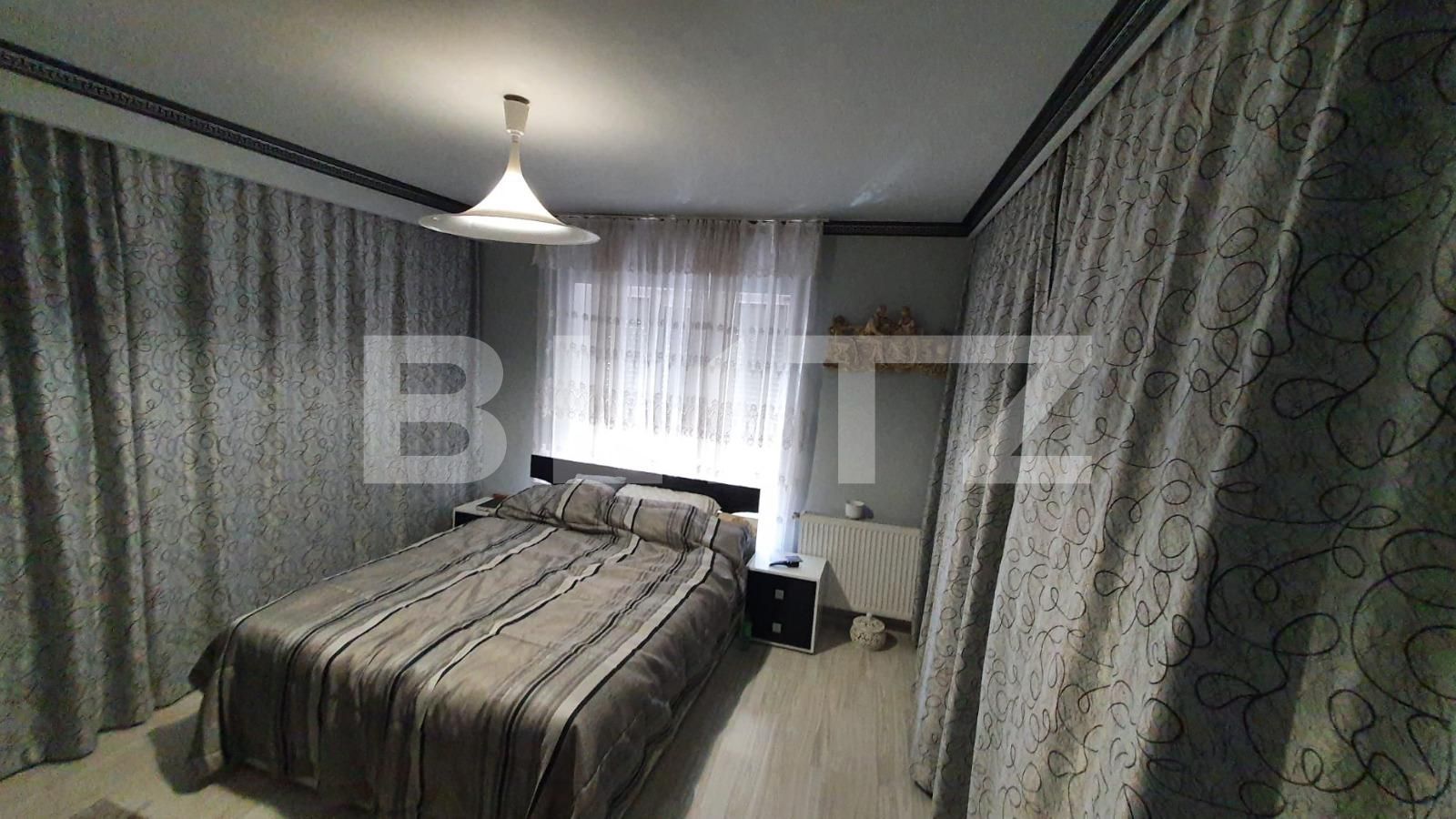 Casa de vânzare 4 camere Tokai - 89785CV | BLITZ Oradea | Poza5