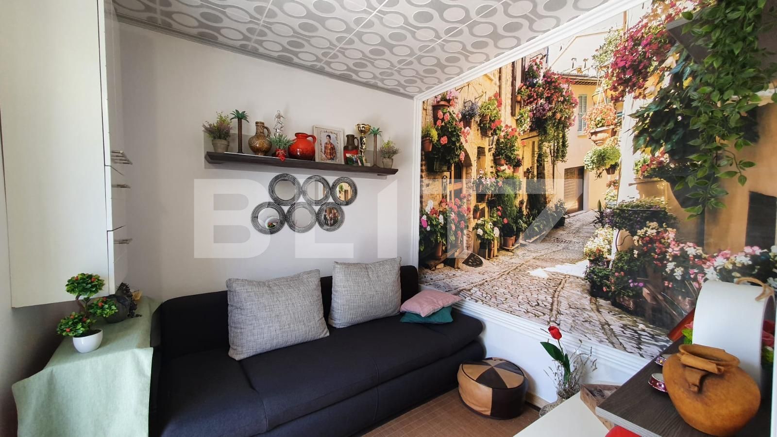 Casa de vânzare 4 camere Tokai - 89785CV | BLITZ Oradea | Poza6