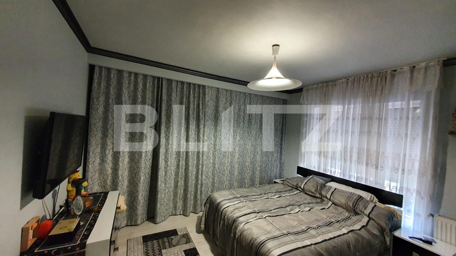 Casa de vânzare 4 camere Tokai - 89785CV | BLITZ Oradea | Poza4