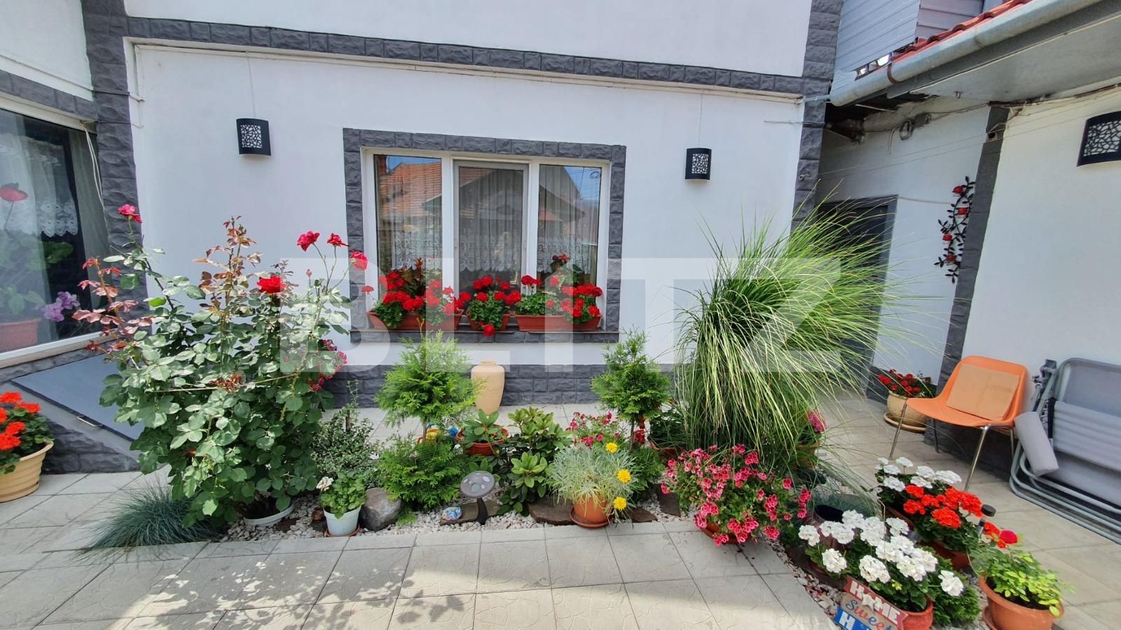 Casa de vânzare 4 camere Tokai - 89785CV | BLITZ Oradea | Poza1