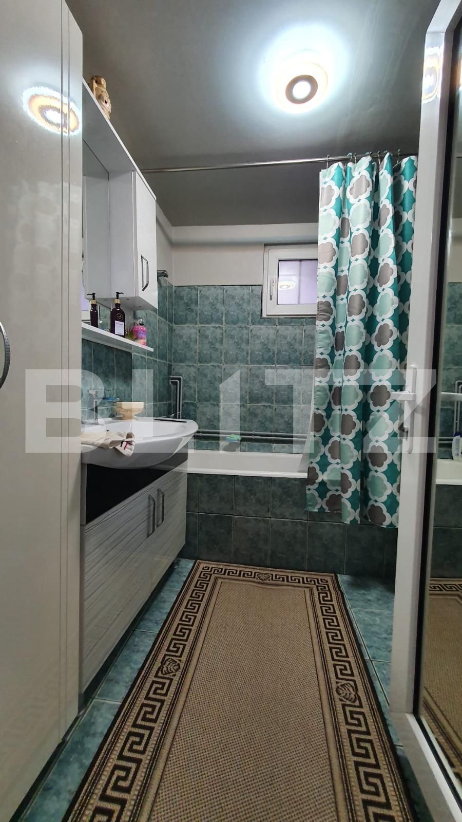 Casa de vânzare 4 camere Tokai - 89785CV | BLITZ Oradea | Poza10