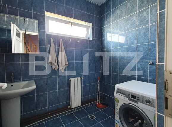 Casa de vânzare 5 camere Nufarul - 89792CV | BLITZ Oradea | Poza10