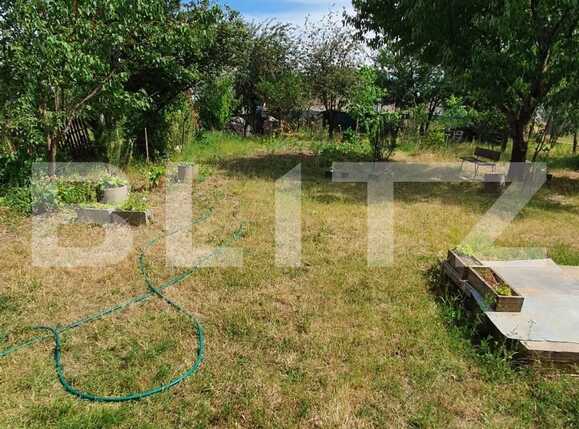 Casa de vânzare 5 camere Nufarul - 89792CV | BLITZ Oradea | Poza3